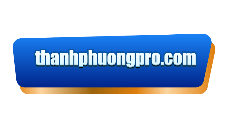 thanhphuong.com