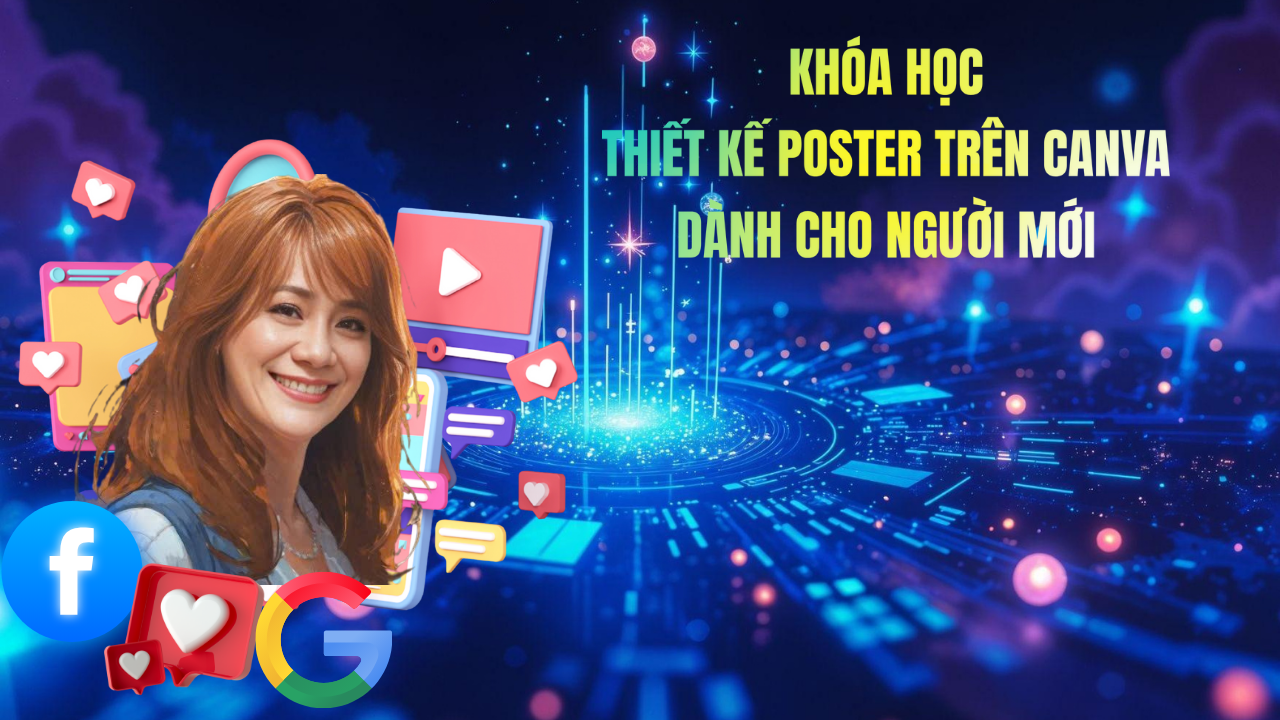 Trang chủ.png